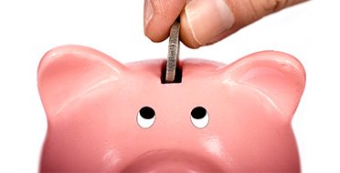 Cost Savings