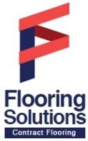 Flooring solutions logo