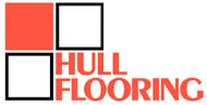 hull flooring