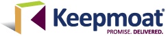 keepmoat
