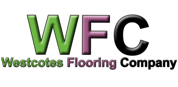 Westcotes Flooring Logo