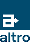 Altro flooring founder of RecoFloor
