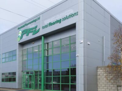 ffl total flooring solutions