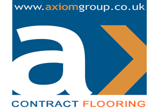 Axiom Group logo