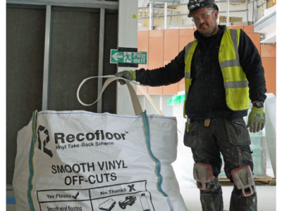 Westcotes_Flooring_Case_study
