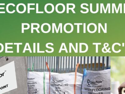 Summer Promotion 2022