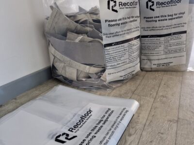 JDS Project: Tretherras School